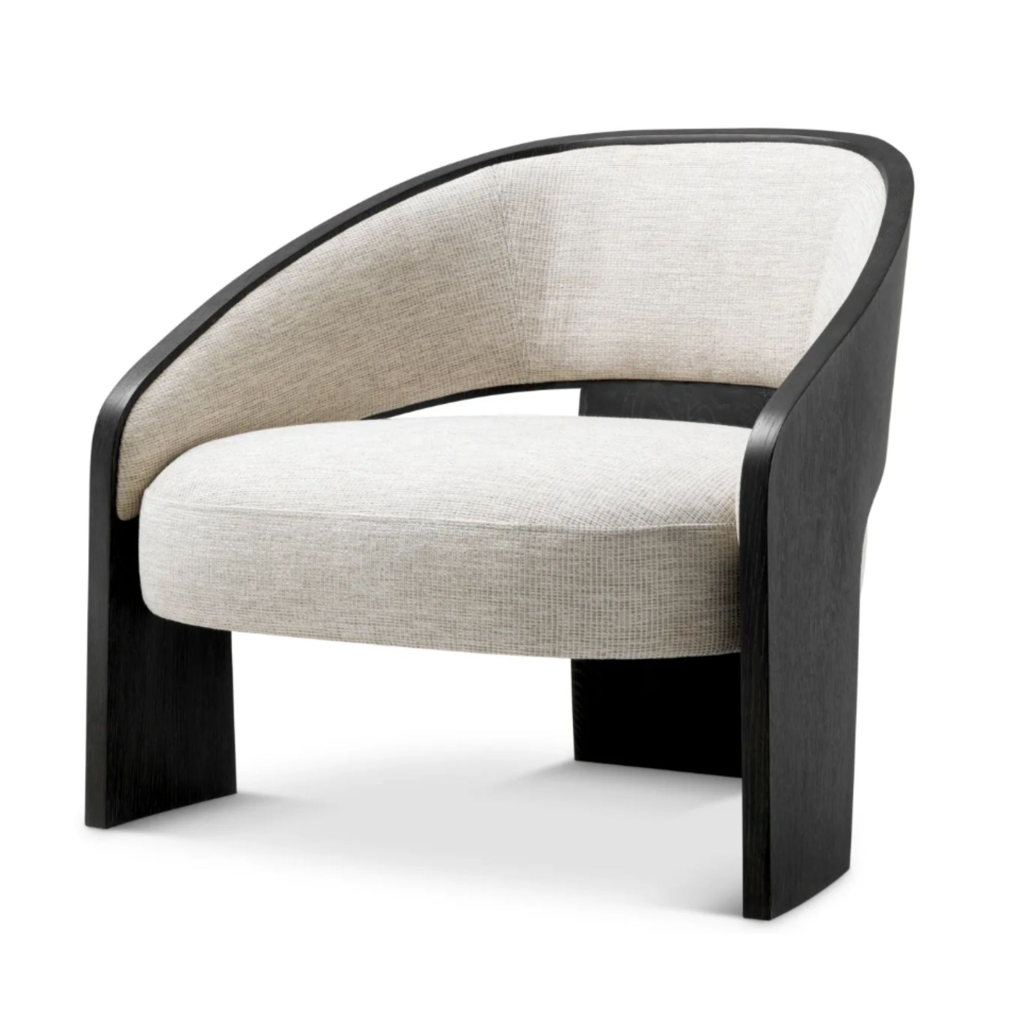 Zephira Chair